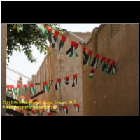 29622 06 0006 Altstadt, Dubai, Emirate 2017.jpg